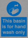 wash-hands-mandatory-symbol~